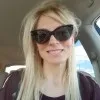Christine