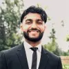 Shivam Patel