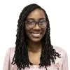 ShaDerrika Edwards
