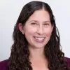 Alyssa Mangold