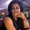 Surabhi Suvarna