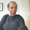 Nwabisa Mzizi
