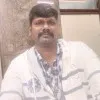 Kasinathan