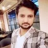 Muhammad Abeer