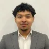 Michael Camargo