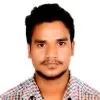 Jayram Sahu