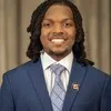 Jalen Salliewhite
