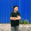 Indra Dwi Putra
