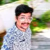 SHANAVAS