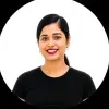 Rajalaxmi Panda