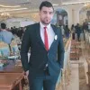Jaafer Hassan