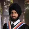 Anmol Lally