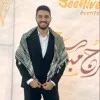 Mahmoud Mustafa