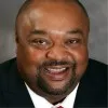 Gregory Barnes