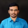 Dhivya Gokul