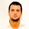 Mostafa Hashem