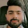 Saurabh Rawat