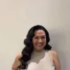 Amy Gavilanes