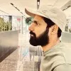 Saji Narayanan