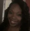 LaKeisha Williams