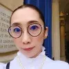 Maya WATANABE
