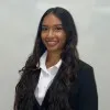 Jasmine Ishahack