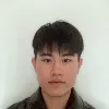 Danny Liu