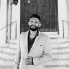 Rahul Adhav