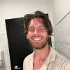 Jared Warmbier