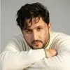 Umair Ahmad