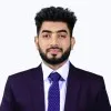 Md Forhad Hossain