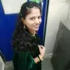 Pallavi Bore
