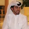 Sulaman Al