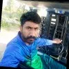 Muhammad israr