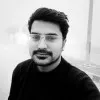 irfan Mughal