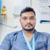 Shivshankar Kumar