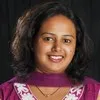 DIPTI PADTE