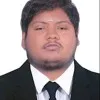 Vikas