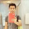 Neil Ybañez