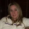 Darcy Bosch