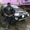 Karthik selvam