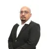 Manish Negi