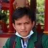 Taufik Rahman