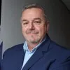 Luis Antonio Verona