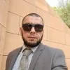 Ahmed Mehasseb