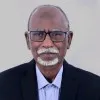Hassan Siddig