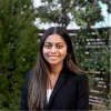 Navya Chekuri