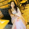 Mahiema Rstogi