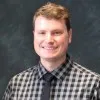 Andrew Lingo