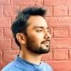 Avish Vijaivergiya
